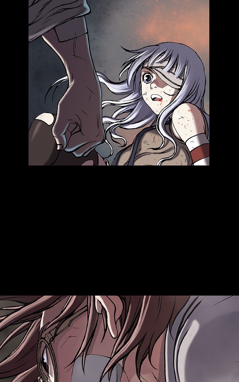 Read Leviathan FR Manga Online