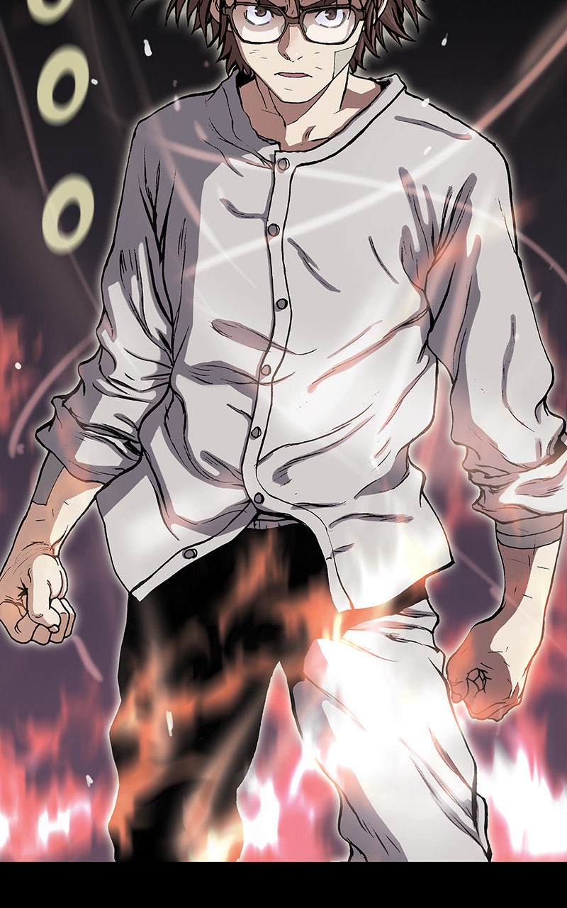 Read Leviathan FR Manga Online