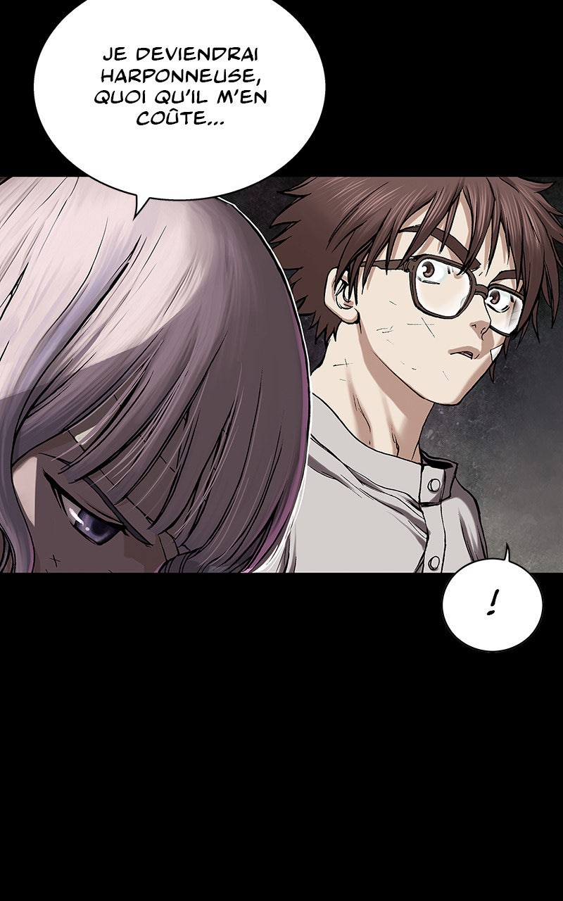 Read Leviathan FR Manga Online