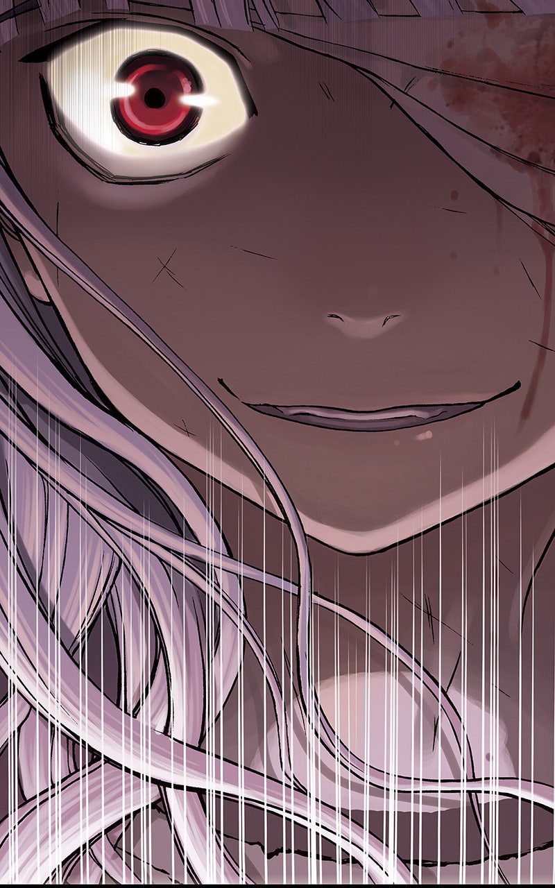 Read Leviathan FR Manga Online