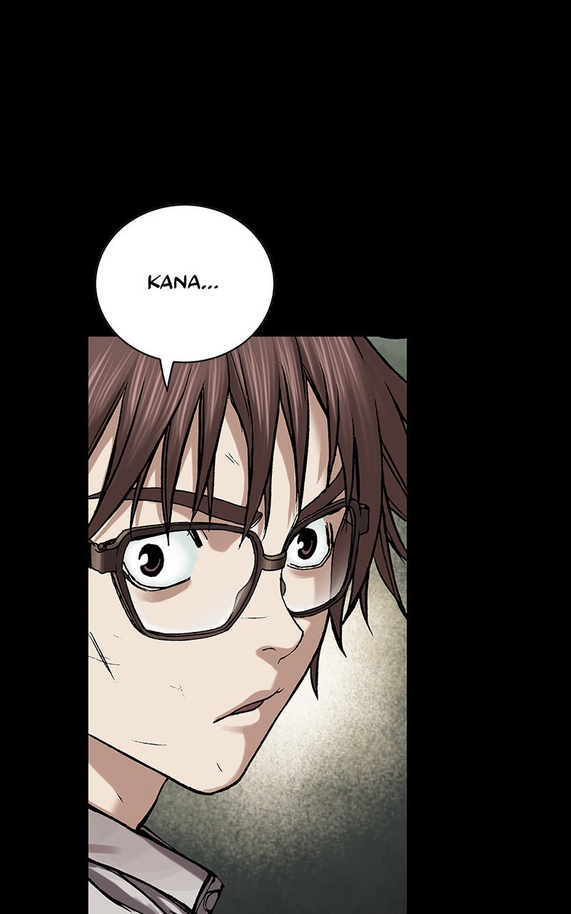 Read Leviathan FR Manga Online