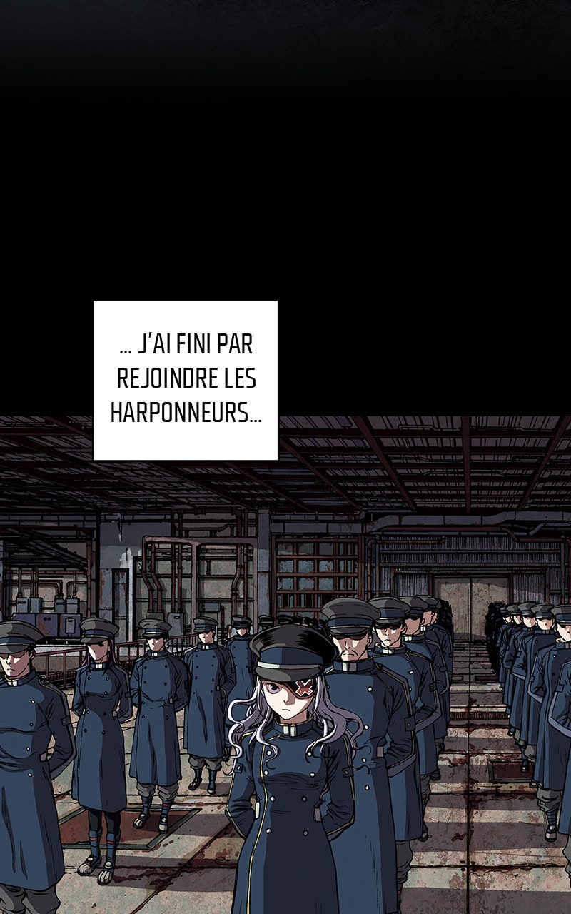 Read Leviathan FR Manga Online