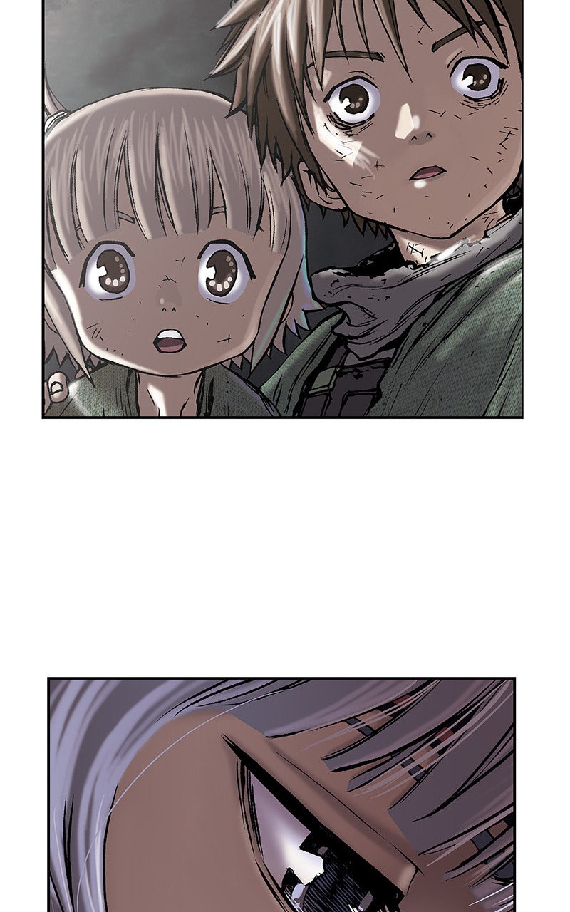 Read Leviathan FR Manga Online