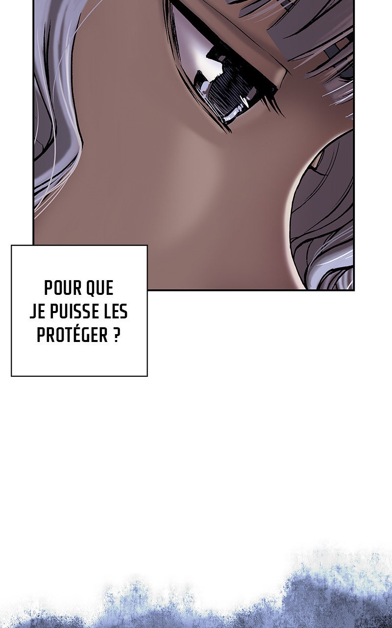 Read Leviathan FR Manga Online