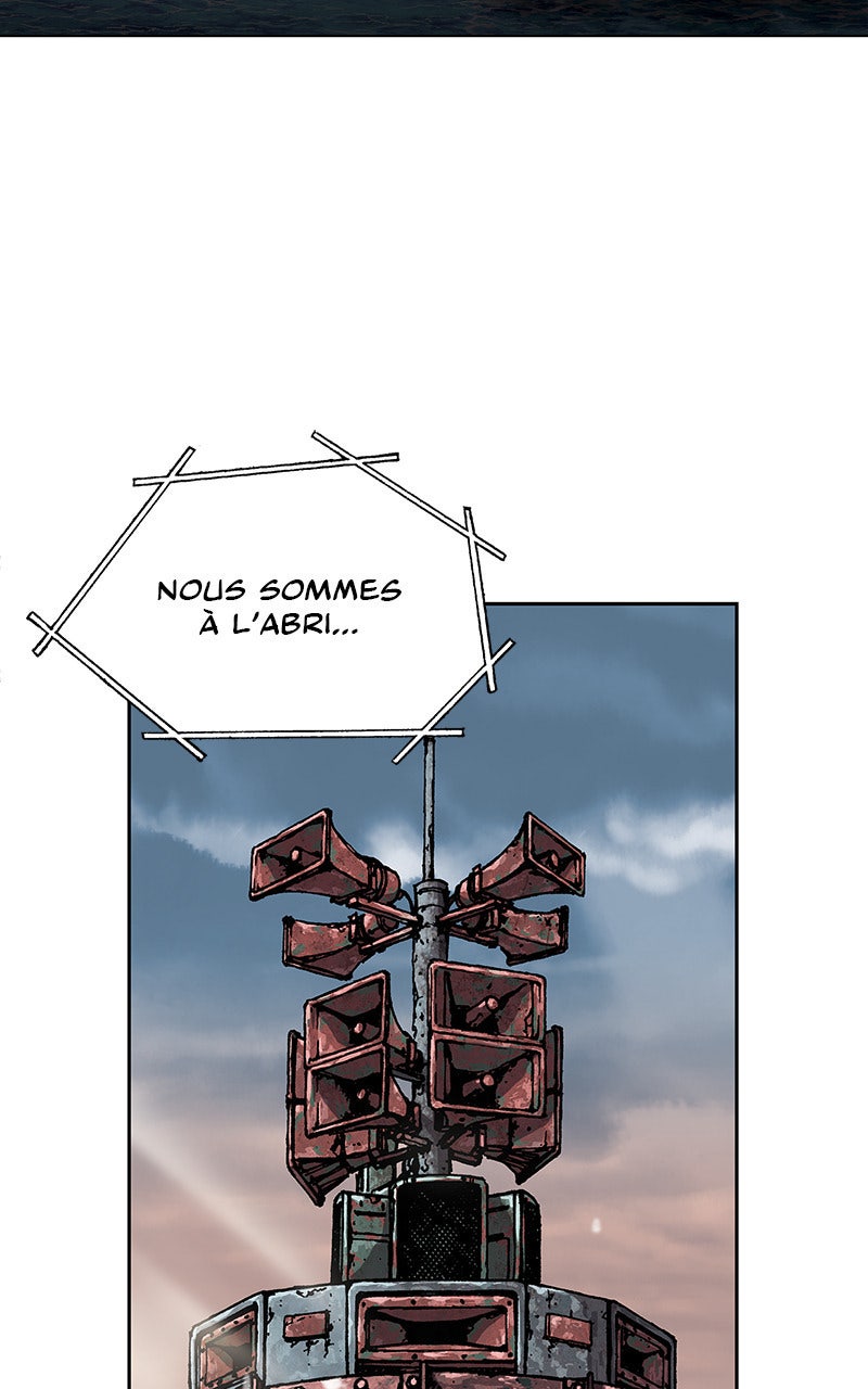 Read Leviathan FR Manga Online