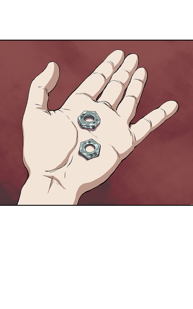 Read Leviathan FR Manga Online