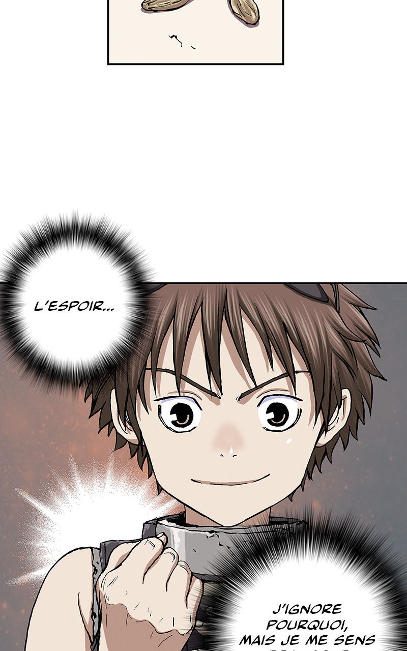 Read Leviathan FR Manga Online