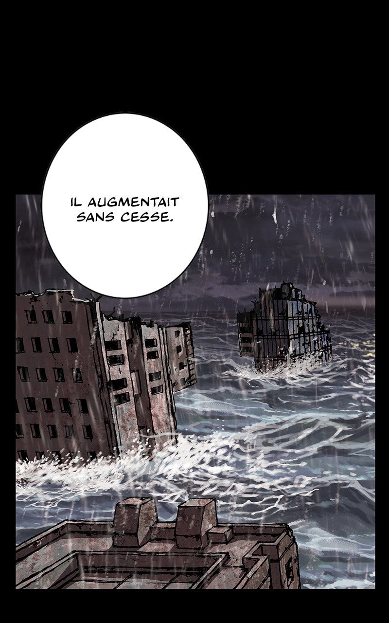 Read Leviathan FR Manga Online