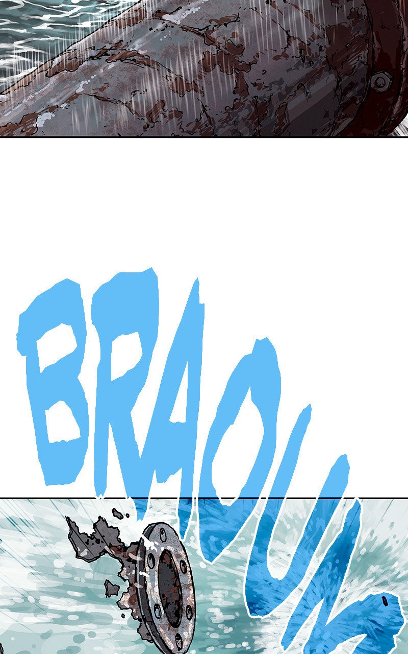 Read Leviathan FR Manga Online