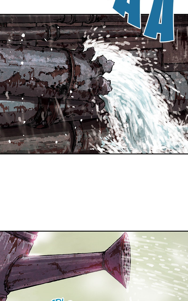 Read Leviathan FR Manga Online