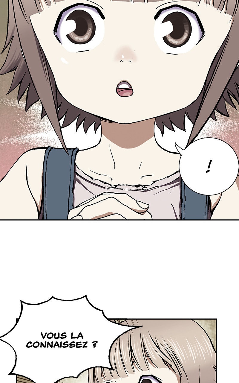 Read Leviathan FR Manga Online