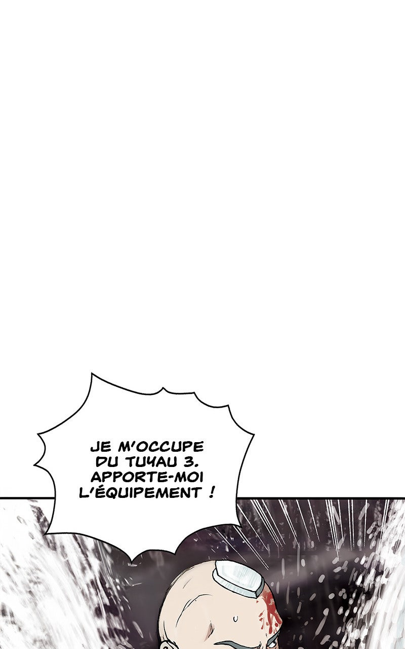 Read Leviathan FR Manga Online