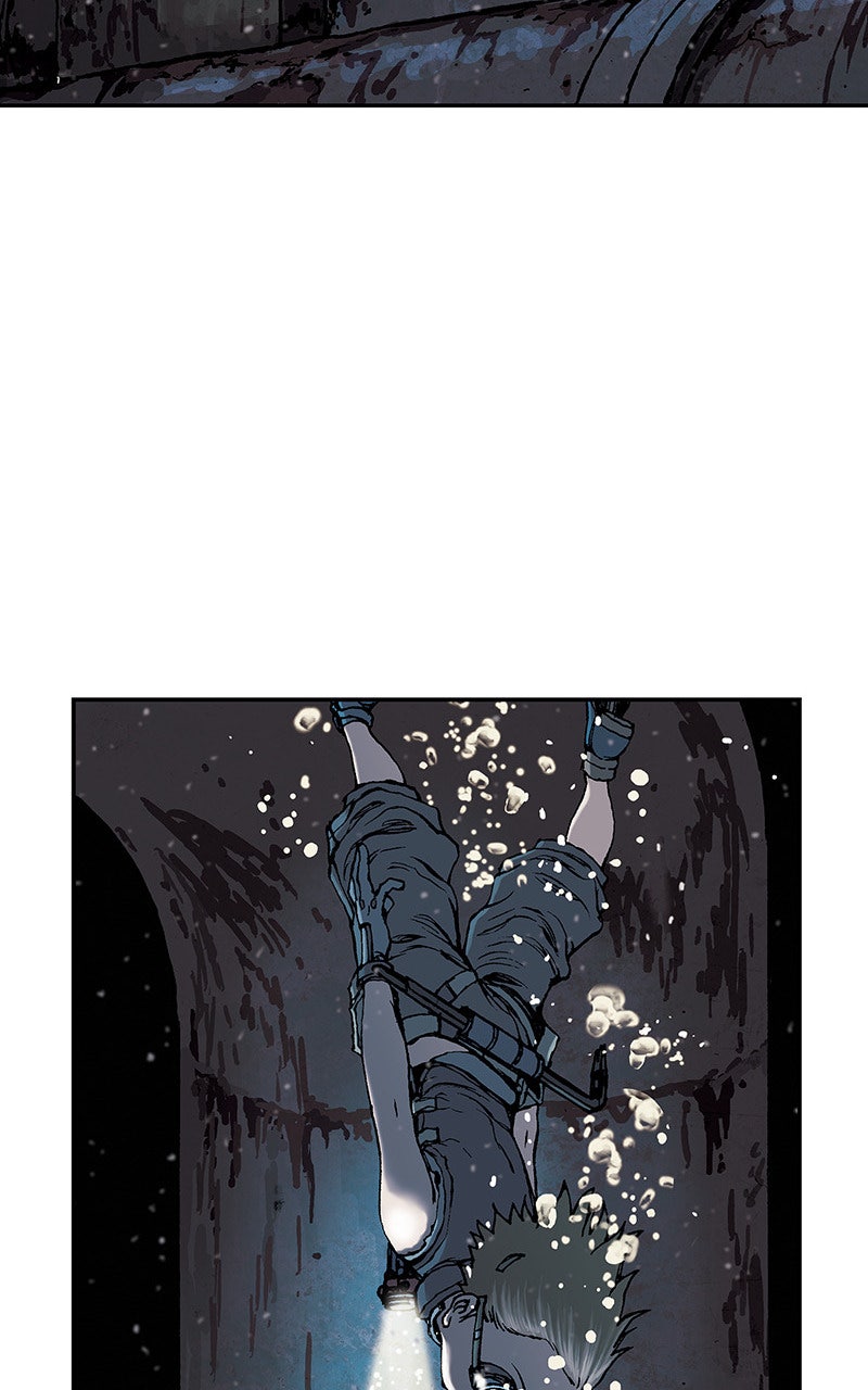 Read Leviathan FR Manga Online