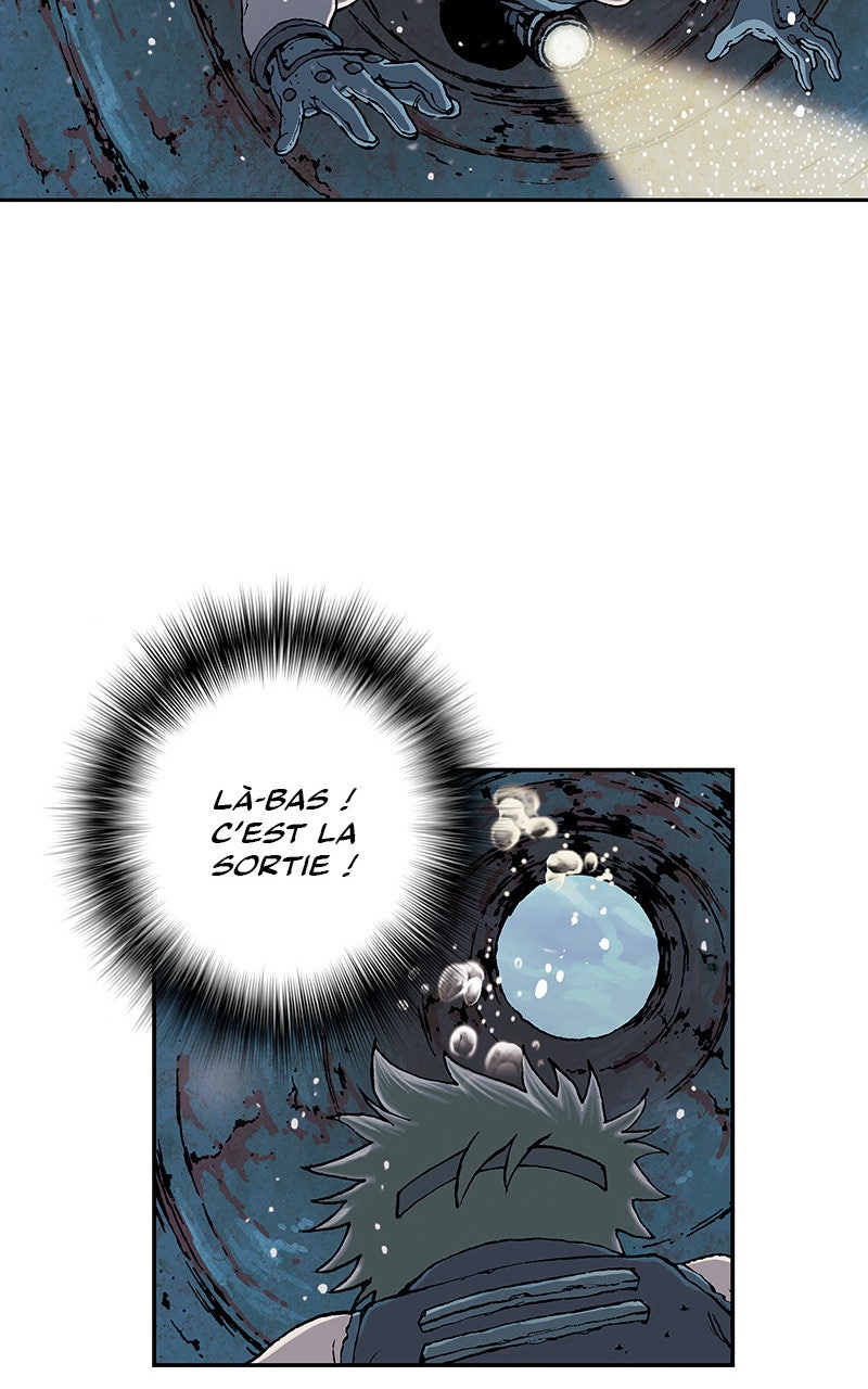 Read Leviathan FR Manga Online