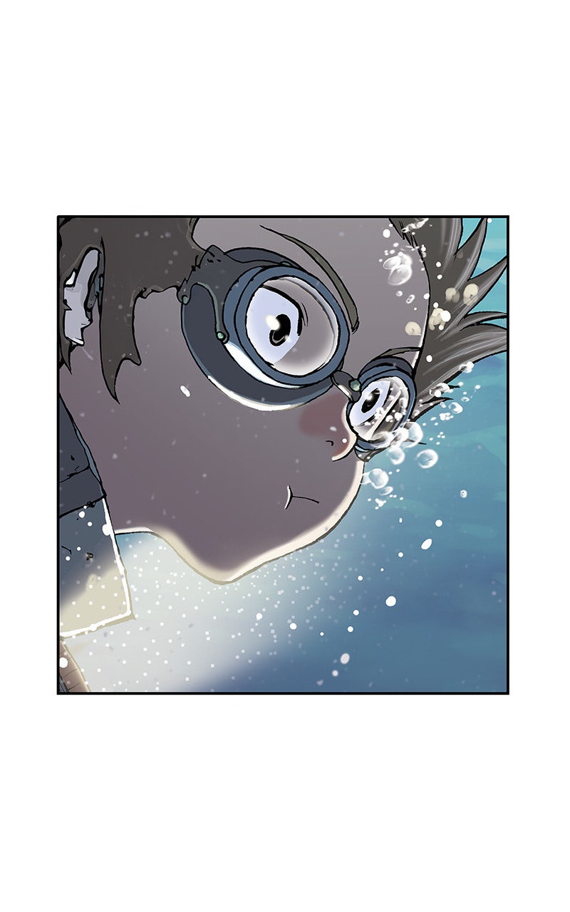 Read Leviathan FR Manga Online