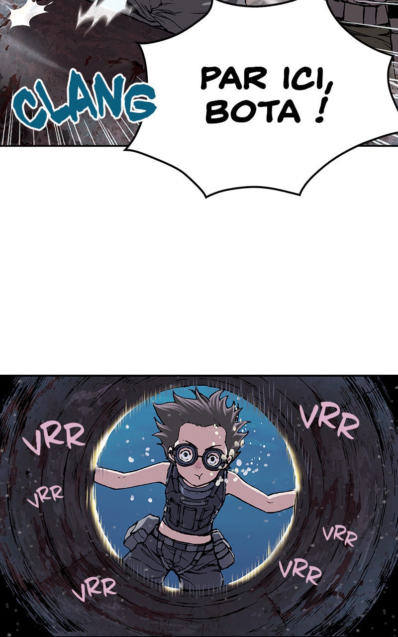 Read Leviathan FR Manga Online