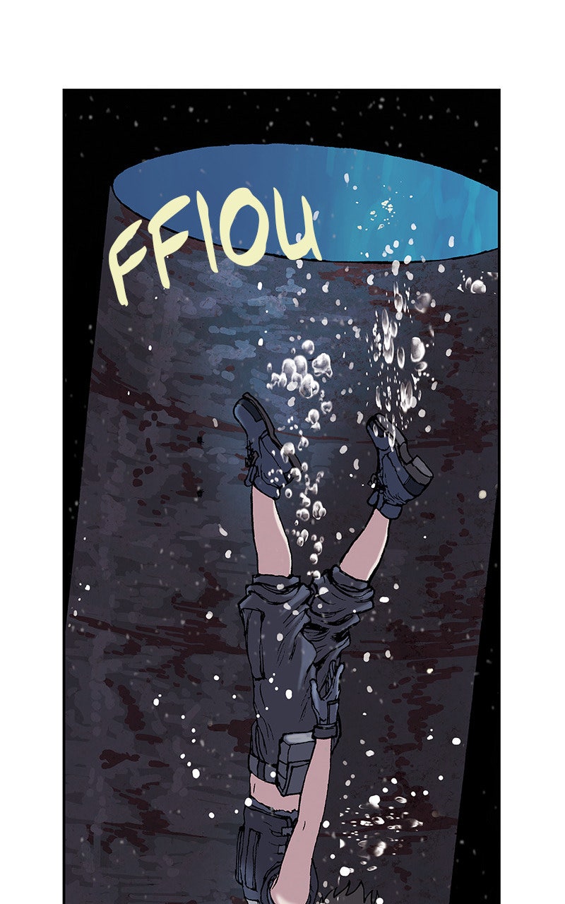 Read Leviathan FR Manga Online