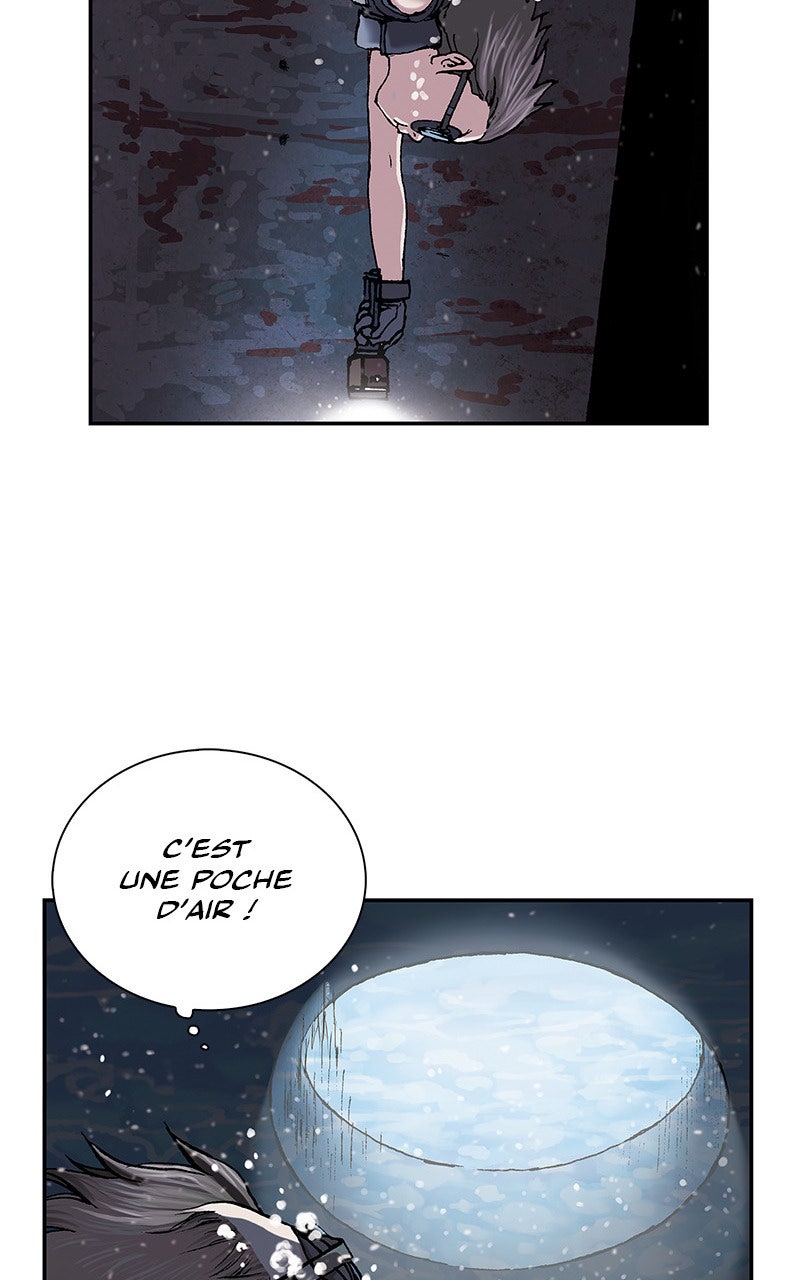 Read Leviathan FR Manga Online