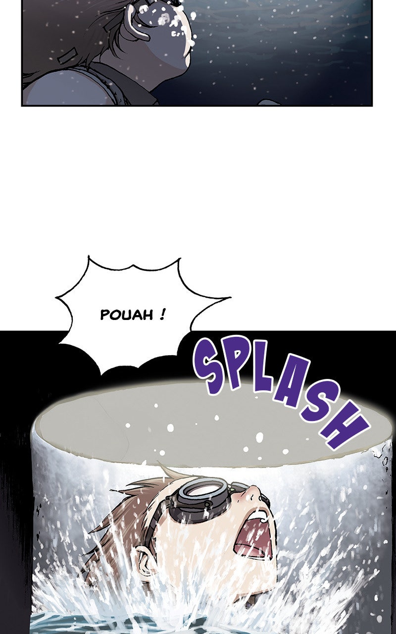 Read Leviathan FR Manga Online