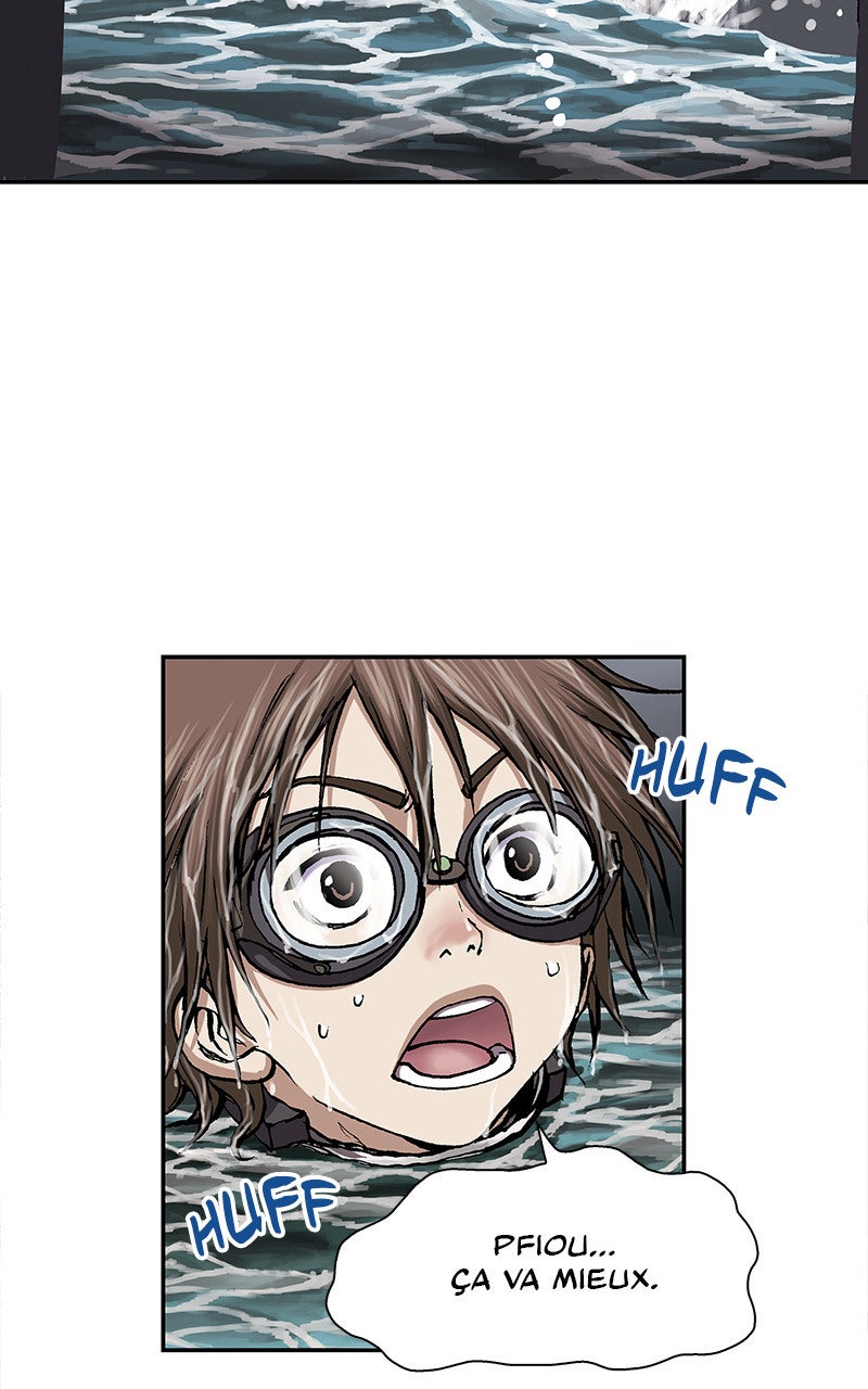 Read Leviathan FR Manga Online