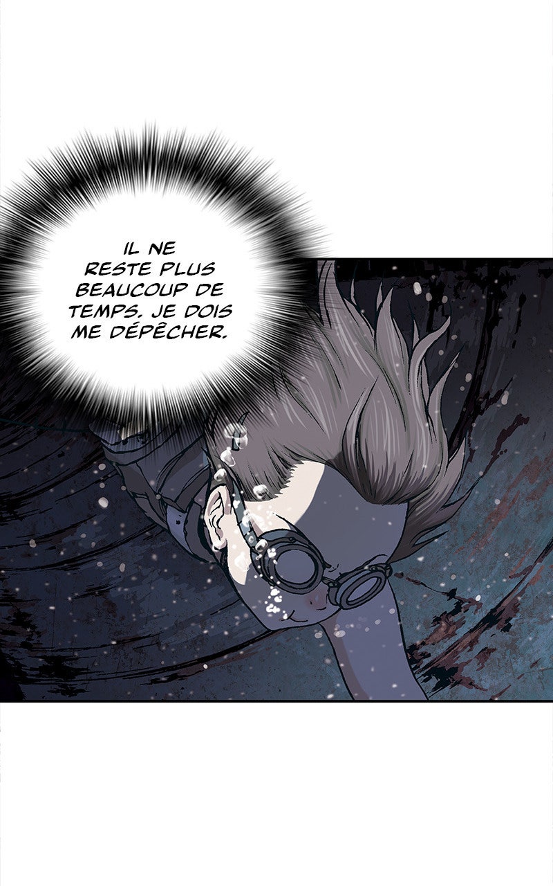 Read Leviathan FR Manga Online