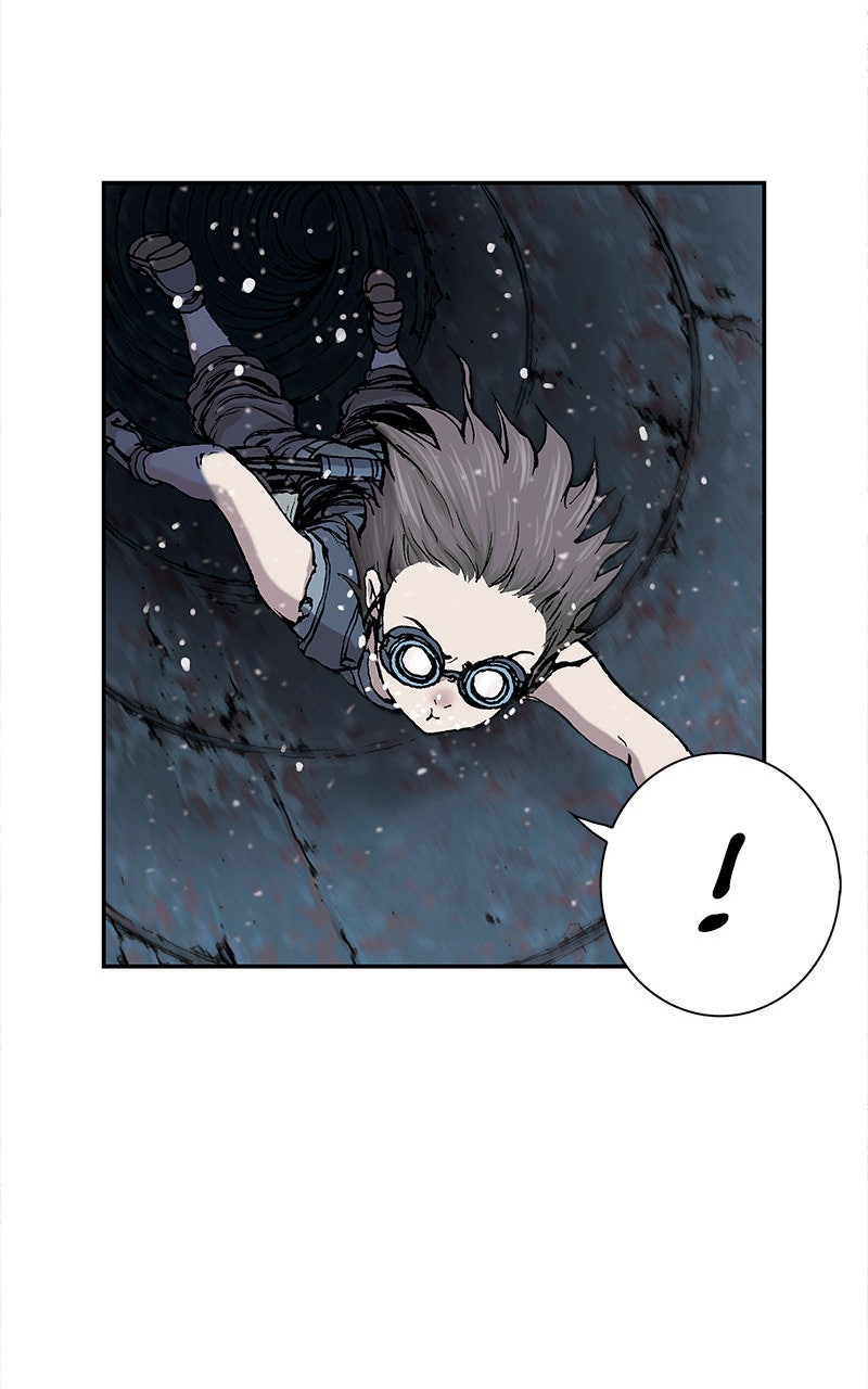 Read Leviathan FR Manga Online