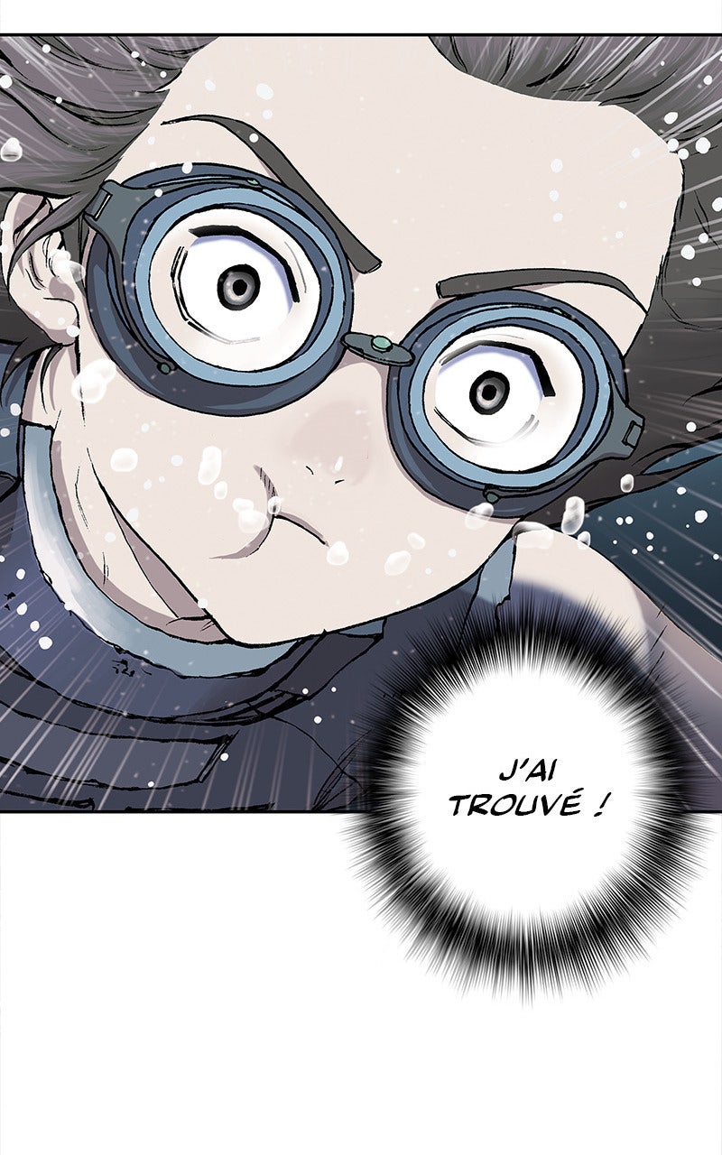 Read Leviathan FR Manga Online