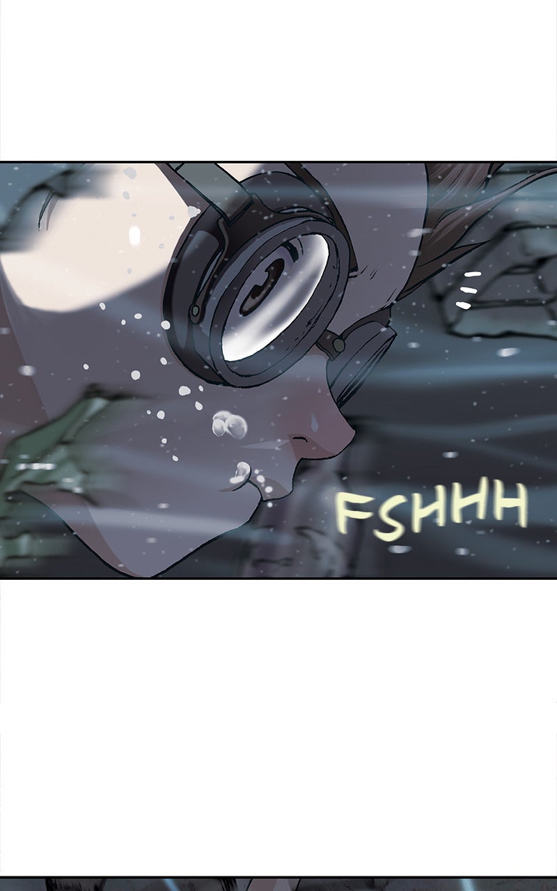 Read Leviathan FR Manga Online