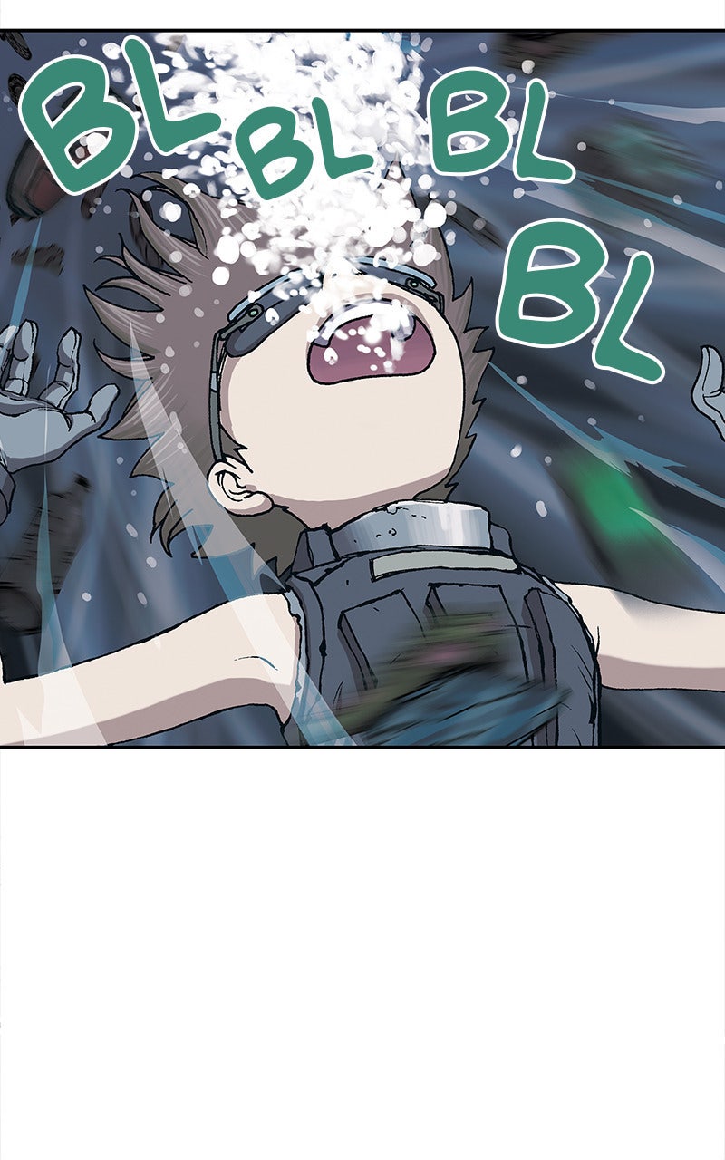 Read Leviathan FR Manga Online