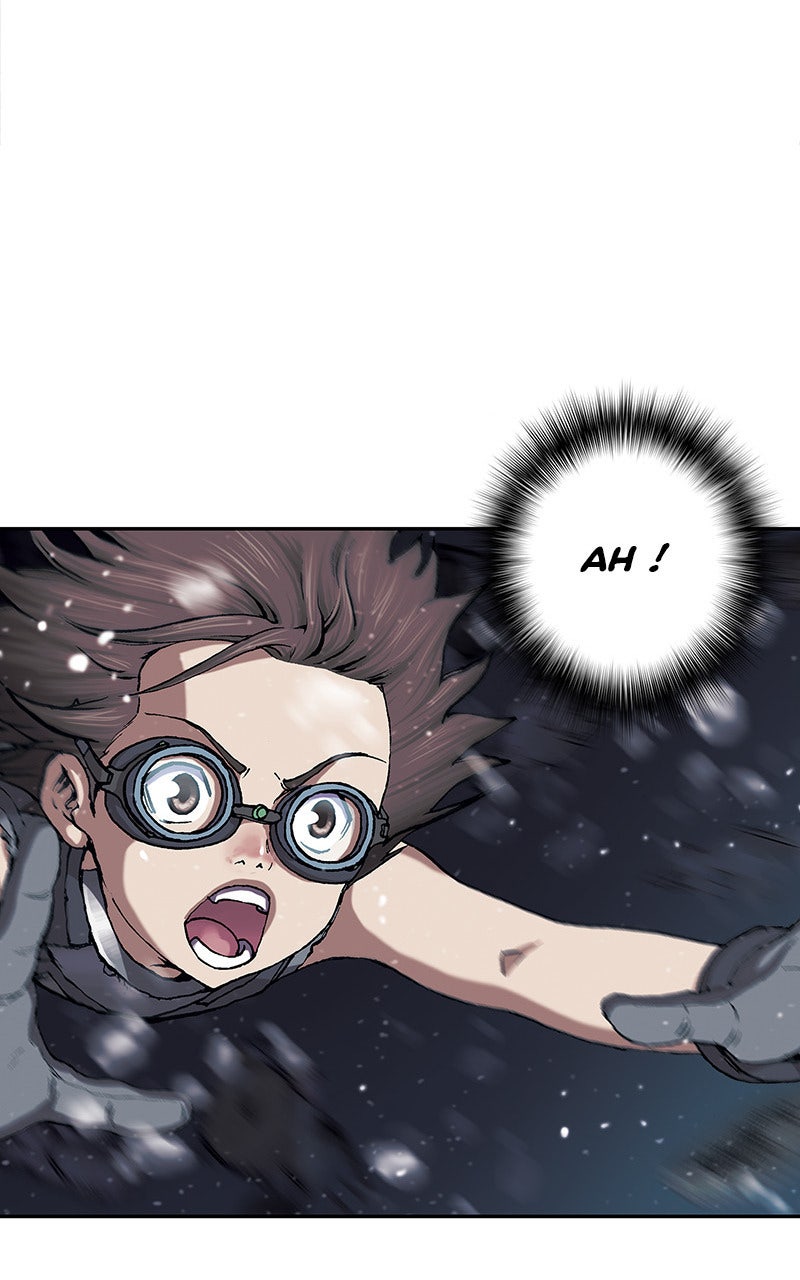 Read Leviathan FR Manga Online