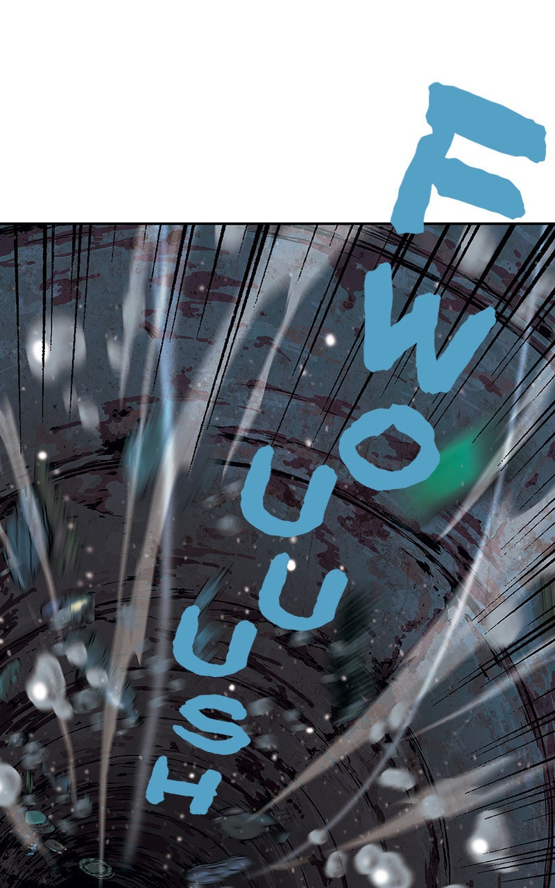 Read Leviathan FR Manga Online