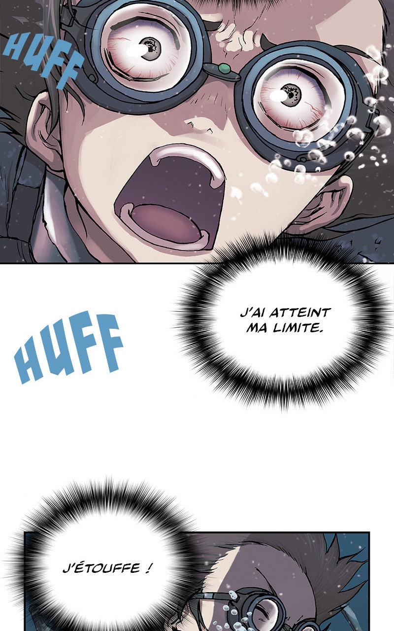 Read Leviathan FR Manga Online