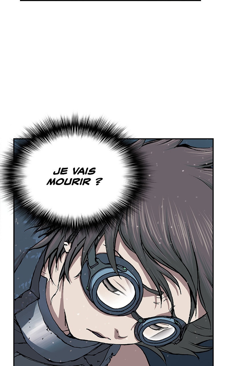 Read Leviathan FR Manga Online