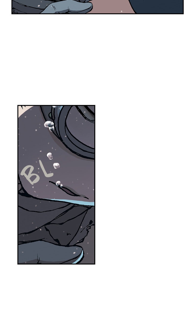 Read Leviathan FR Manga Online