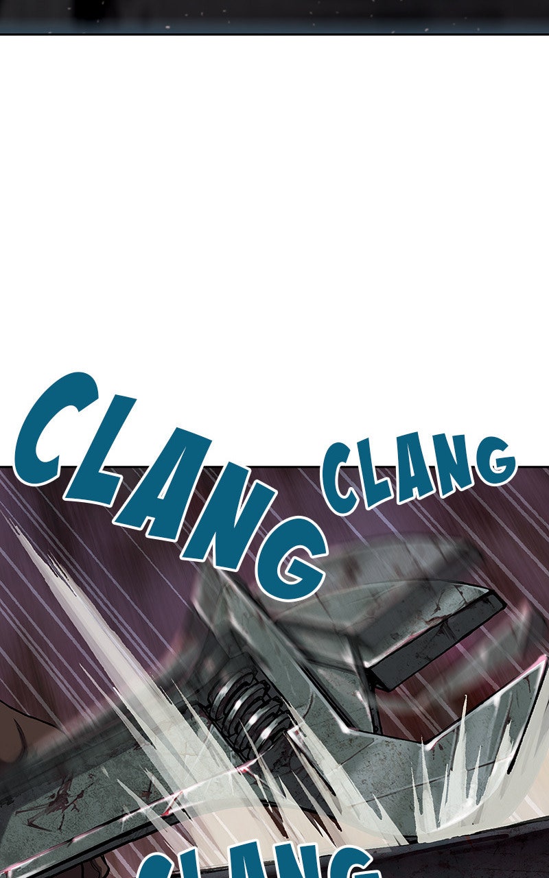 Read Leviathan FR Manga Online