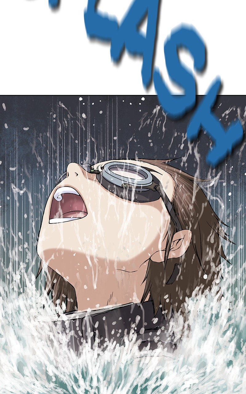 Read Leviathan FR Manga Online