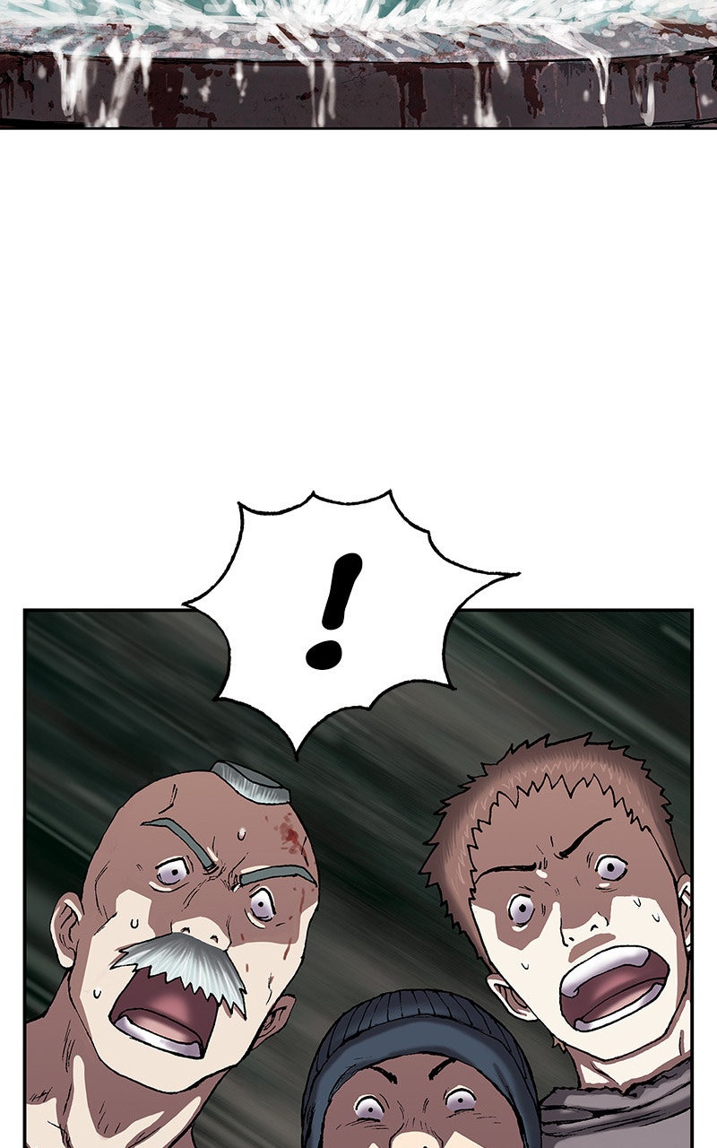 Read Leviathan FR Manga Online