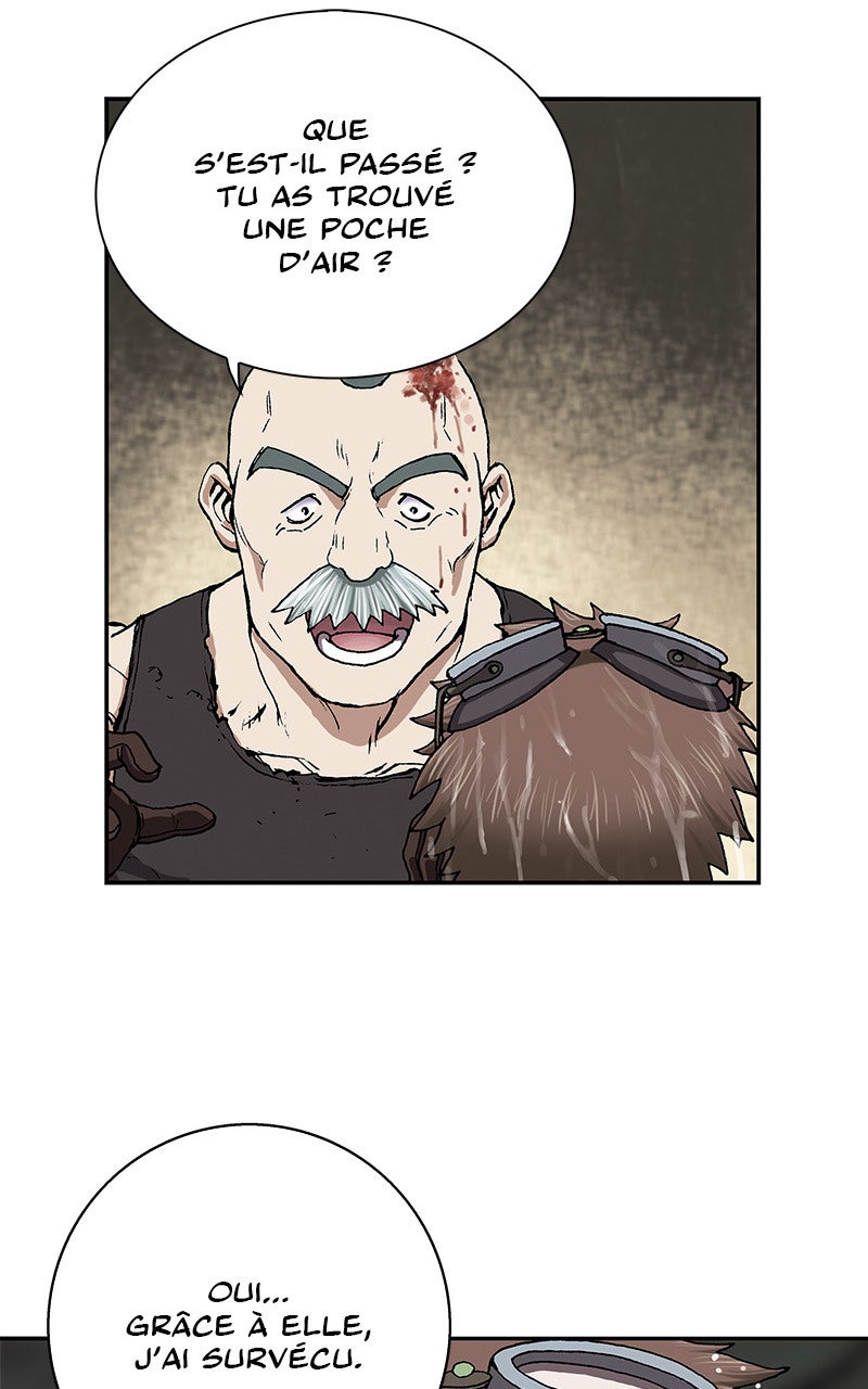 Read Leviathan FR Manga Online