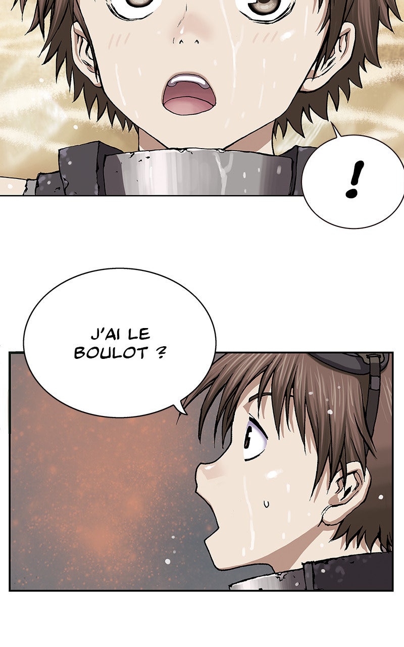 Read Leviathan FR Manga Online