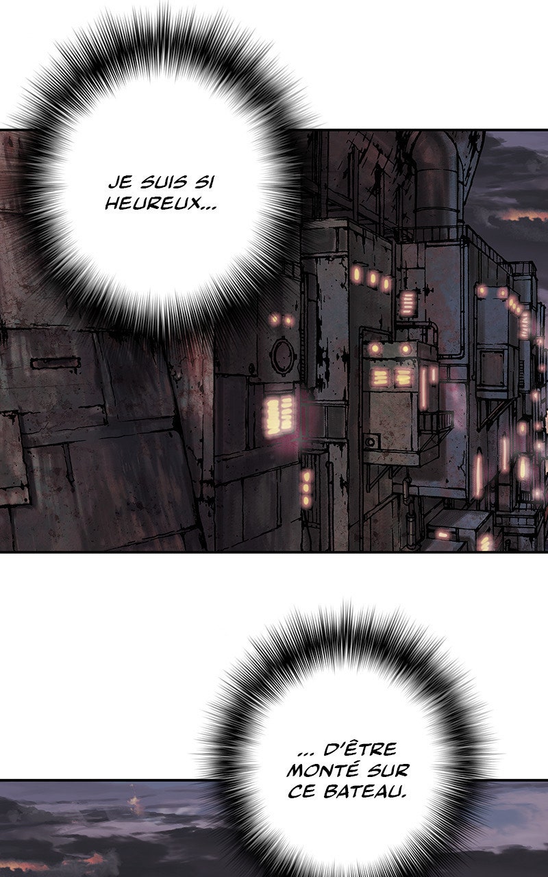 Read Leviathan FR Manga Online