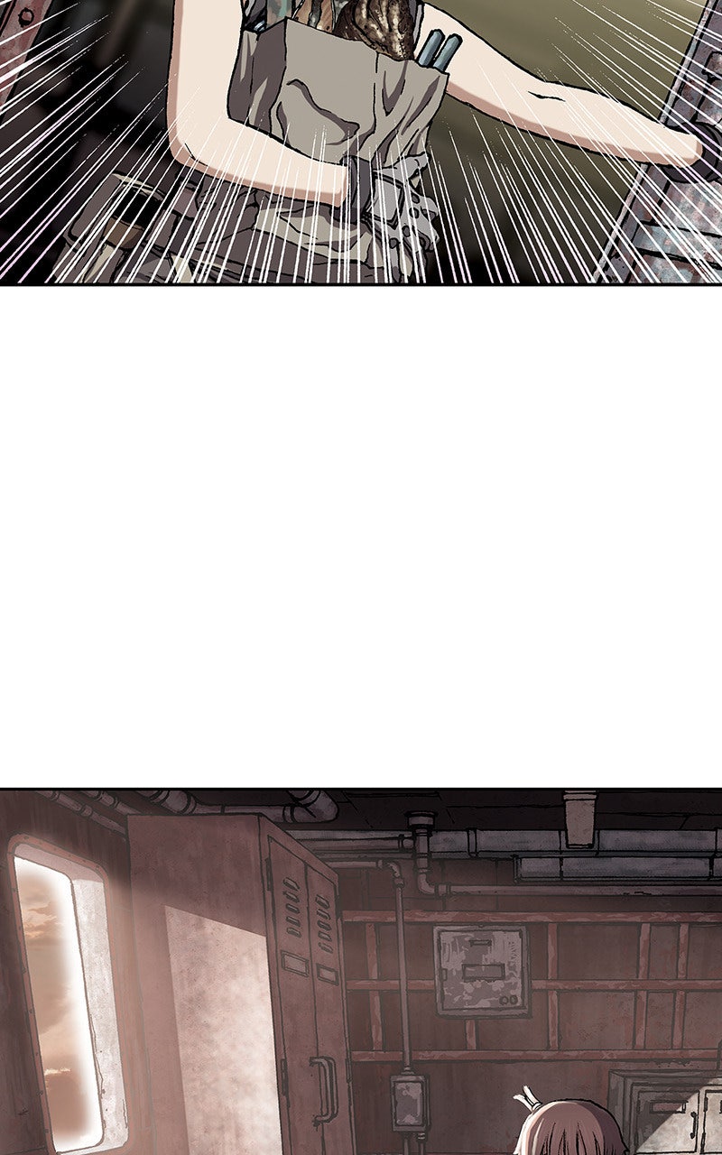 Read Leviathan FR Manga Online