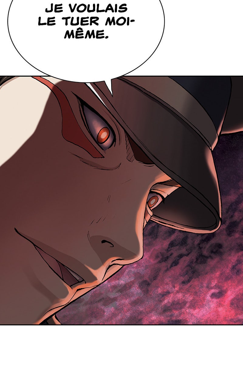 Read Leviathan FR Manga Online