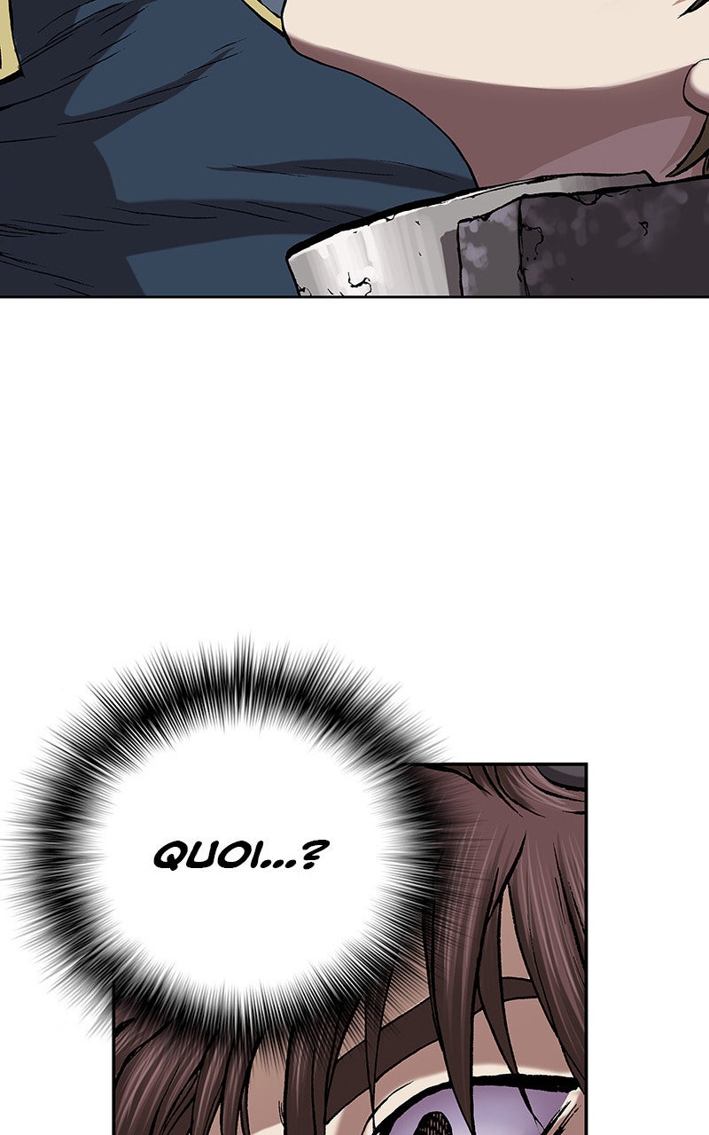 Read Leviathan FR Manga Online