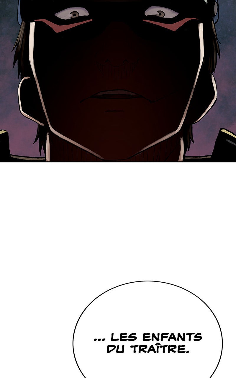 Read Leviathan FR Manga Online