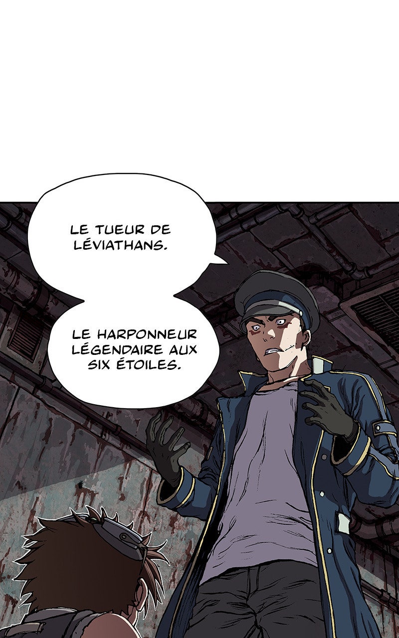 Read Leviathan FR Manga Online