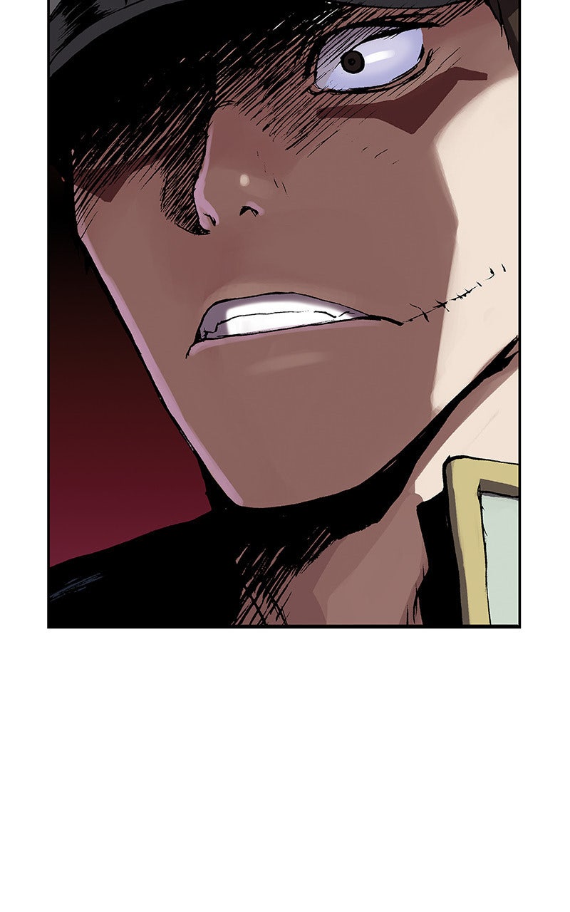 Read Leviathan FR Manga Online