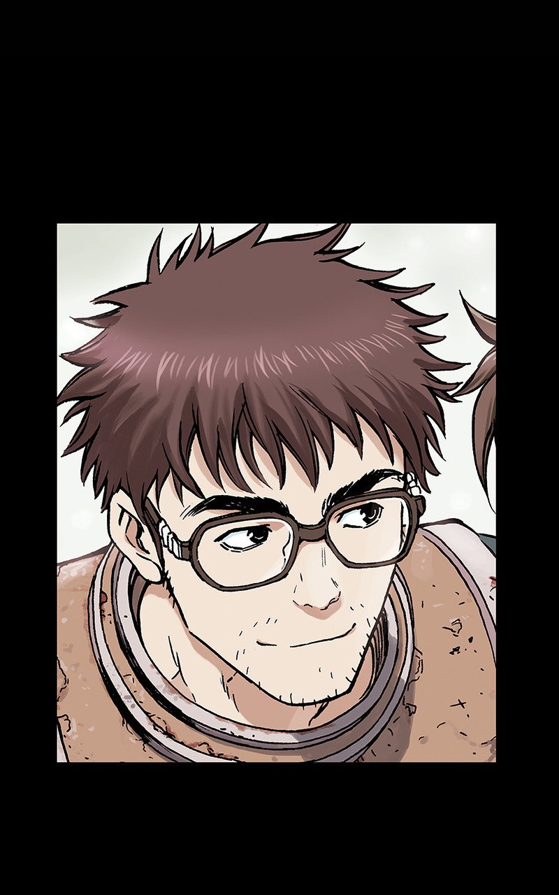 Read Leviathan FR Manga Online