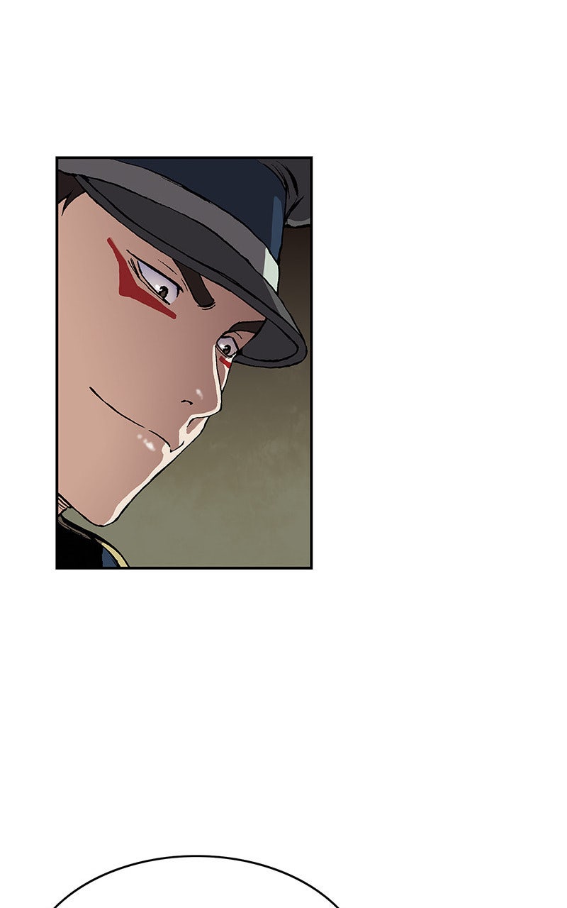 Read Leviathan FR Manga Online