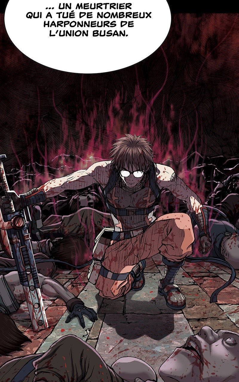 Read Leviathan FR Manga Online