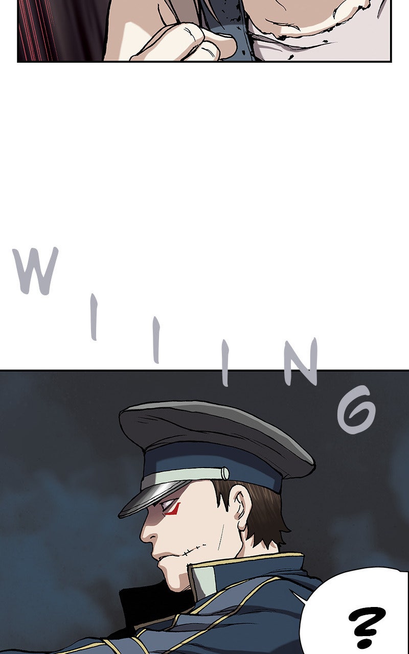 Read Leviathan FR Manga Online